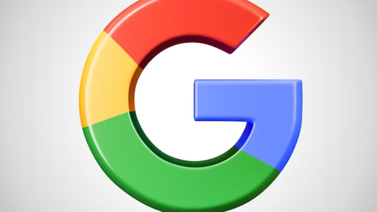 Lately, Google's generative AI platform Bard made the rounds on social media