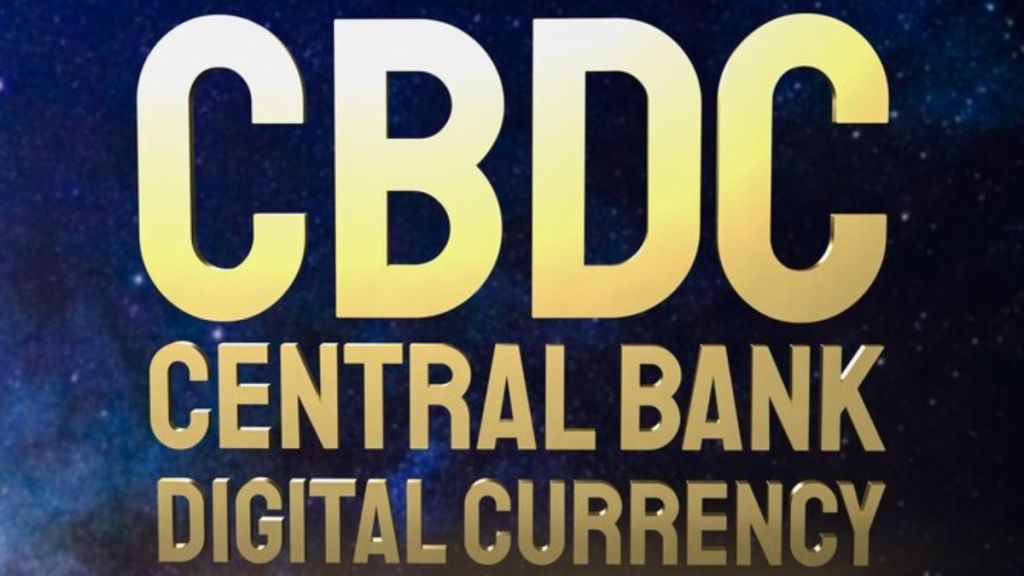 Stablecoins are a form of cryptocurrency backed by an asset or fiat currency