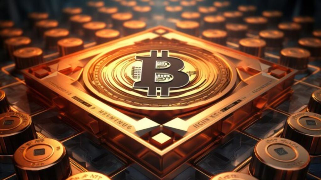 Experts believe that the hack reflects the persistence of security attacks in the industry