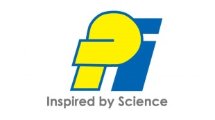 PI Industries share price today