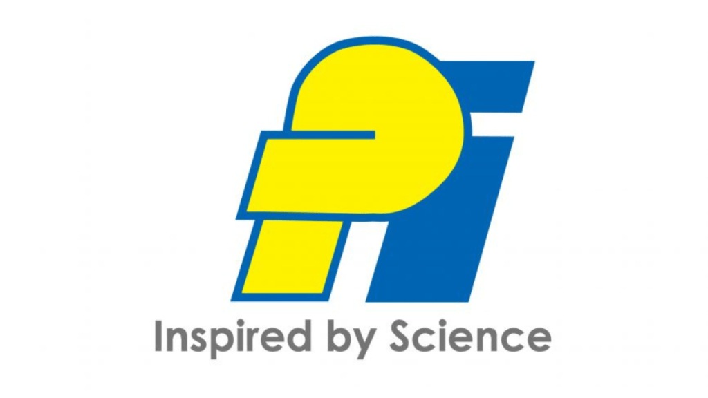 PI Industries share price today