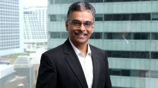 Experts believe that smart city initiatives have transformed the Indian landscape