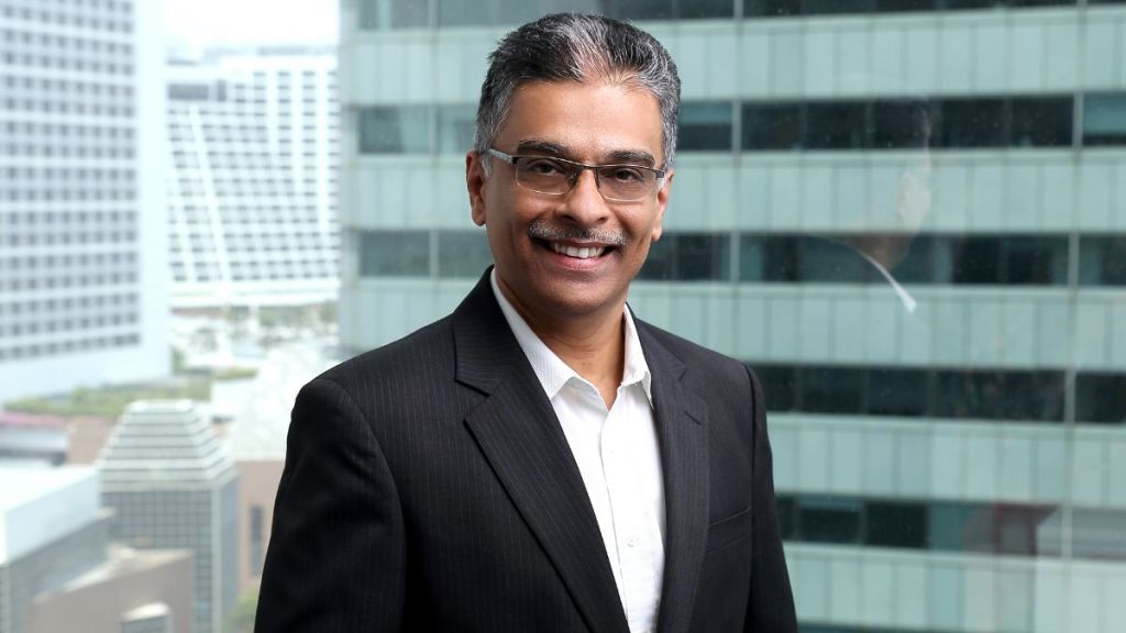 Experts believe that smart city initiatives have transformed the Indian landscape