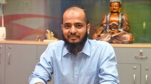 Reportedly, the fusion of AI and cybersecurity is being manifested across industries