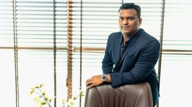 The concept of a smart home seems to have evolved with the integration of AI in consumer electronics