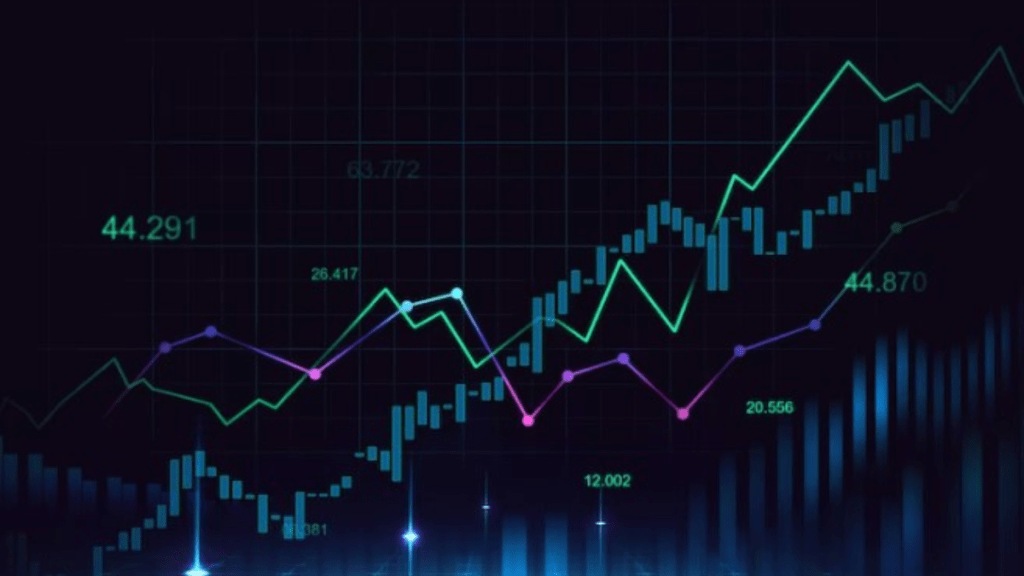 Top Stocks to watch for today Top Stocks to watch for today