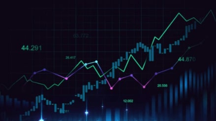 Top Stocks to watch for today