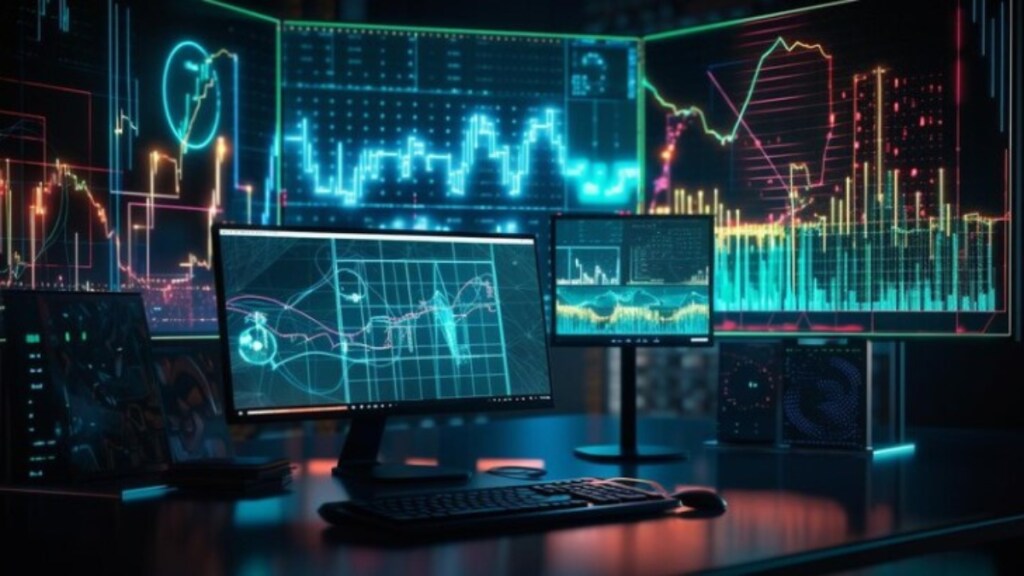 Things to know before market opens