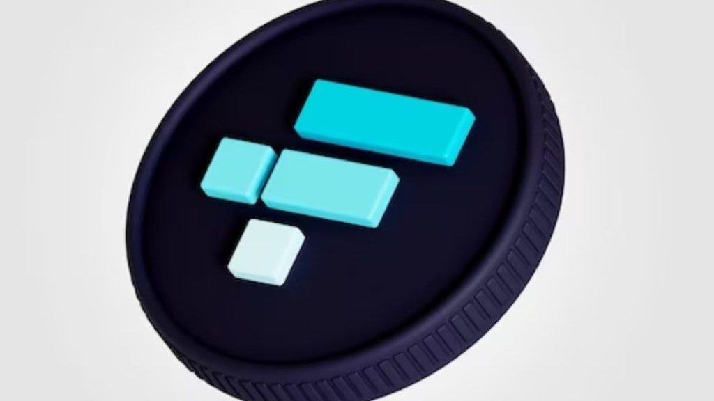 FTX is a cryptocurrency exchange platform