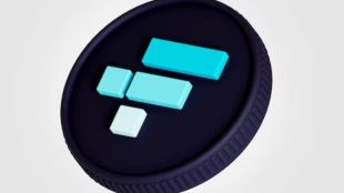 FTX is a cryptocurrency exchange platform