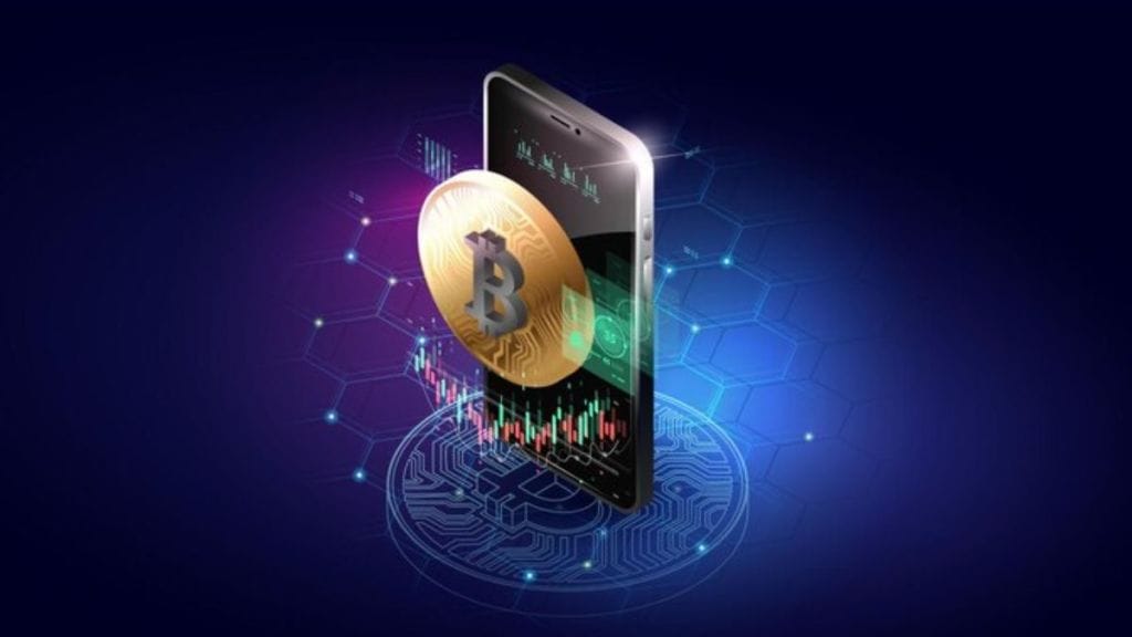 Reportedly, the digital-asset industry is recovering from last year’s turmoil but has other problems