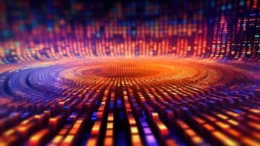Reportedly, quantum communications is an area where China is spending big