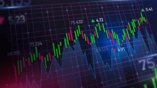 Kotak Securities sees Nifty at 21,834 by next year, recommends to add mega-cap during dips