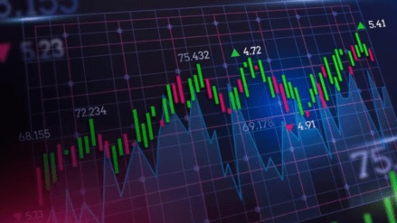 Kotak Securities sees Nifty at 21,834 by next year, recommends to add mega-cap during dips