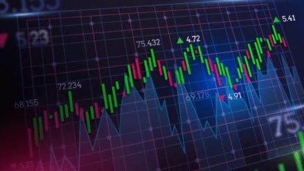Kotak Securities sees Nifty at 21,834 by next year, recommends to add mega-cap during dips
