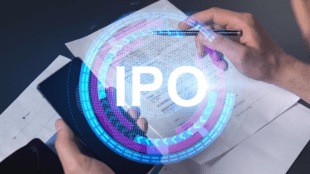 Inox India IPO