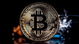 In November, Zhao pleaded guilty to breaking US anti-money laundering laws