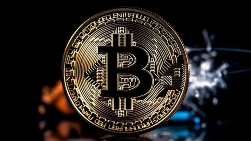 In November, Zhao pleaded guilty to breaking US anti-money laundering laws