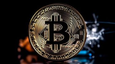 In November, Zhao pleaded guilty to breaking US anti-money laundering laws