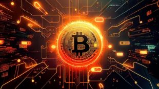 Reportedly, the SEC has so far denied all spot Bitcoin ETF applications