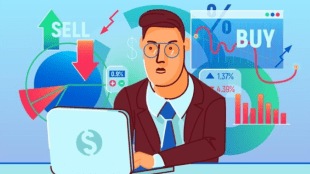 Stocks in news today