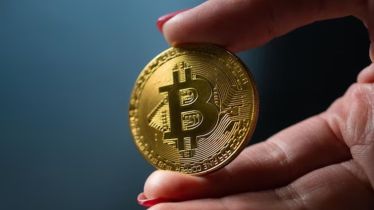 For the top tokens on WazirX, the highest number of traders belonged to the 26-40 age group