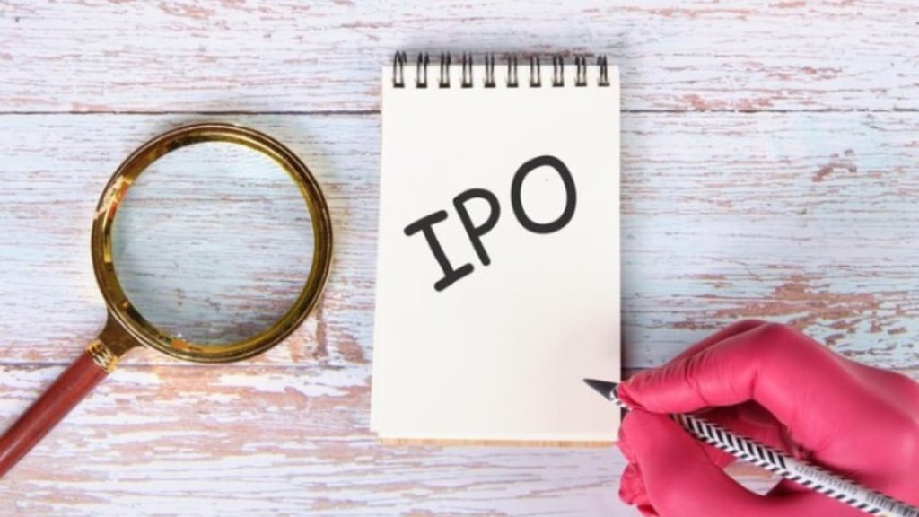 Azad Engineering IPO opens from today Azad Engineering IPO opens from today