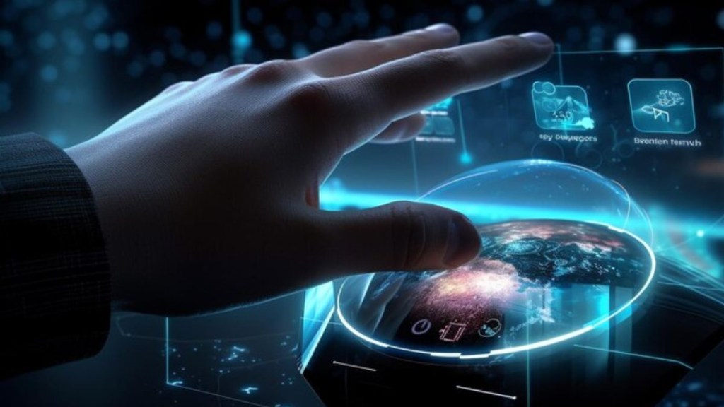 In a media briefing, the company also said that it has hired around 1,500 people this year for SAP Labs India