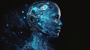 The FTC's complaint and ban followed a Reuters investigation