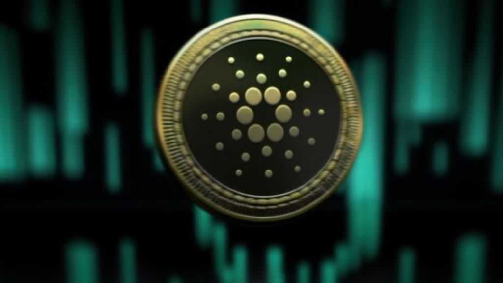 Binance last month pleaded guilty to US anti-money laundering and sanctions contraventions