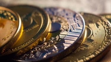 Reportedly, Competitor Circle Internet Financial LLC spent 0,000, compared with 0,000 in the first three quarters of 2022