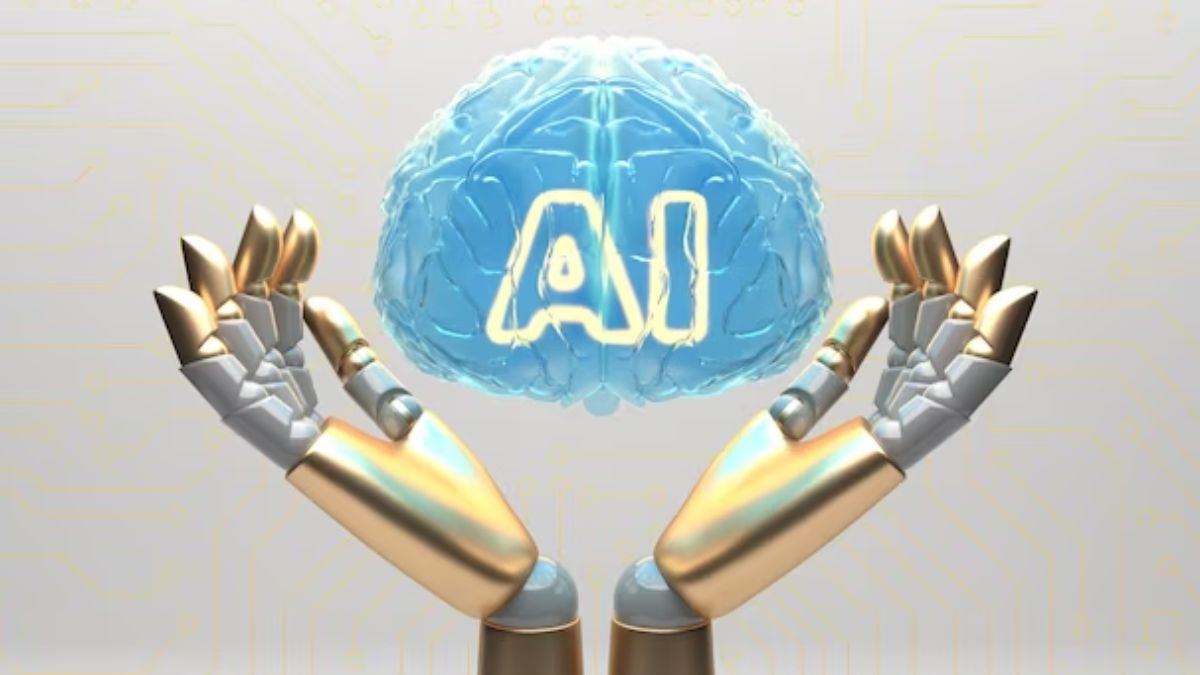 Anthropic seeking to raise $750 million in funding round led by Menlo ...