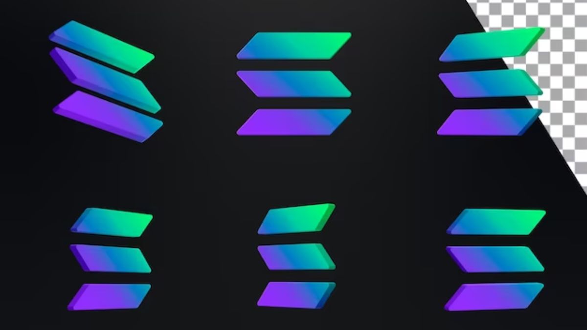 Proto-danksharding is a major step toward improved Ethereum scalability