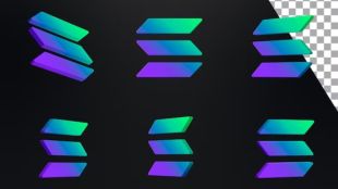 Proto-danksharding is a major step toward improved Ethereum scalability