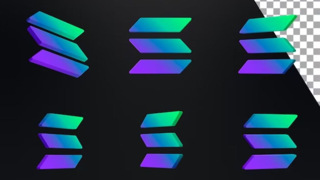 Proto-danksharding is a major step toward improved Ethereum scalability