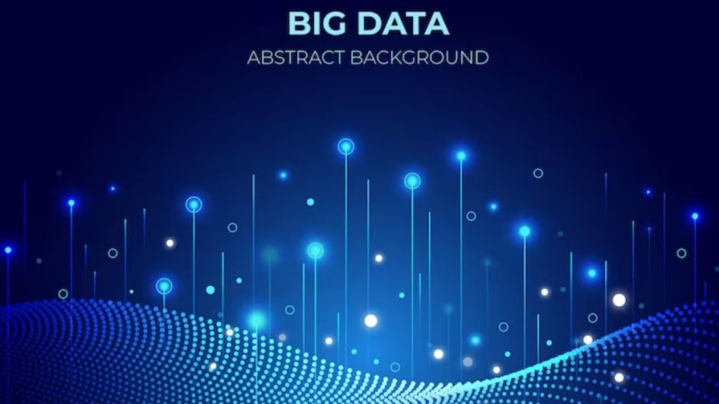 Reportedly, Micron is trying to recover from a year of smartphone and PC makers slashing orders