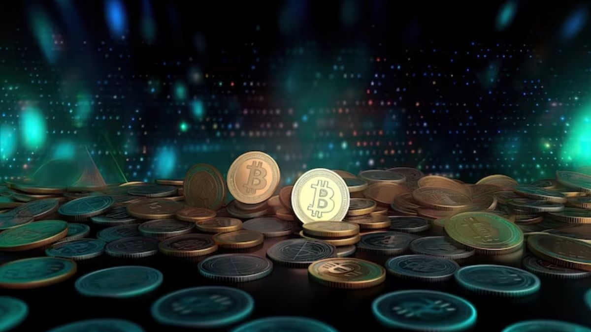 Retik Finance price prediction 2024-2030, is $500 a real possibility?  Experts analyse - Digital Transformation News | The Financial Express