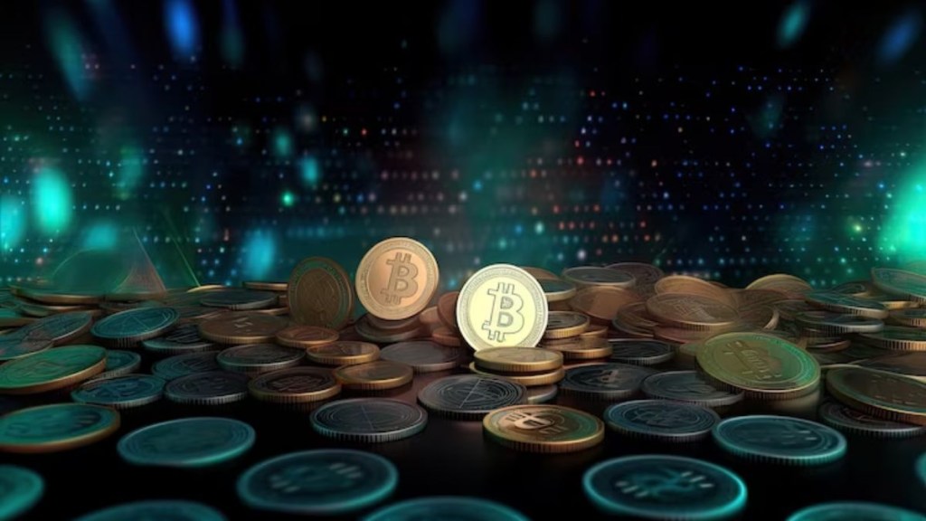 Technical analysts often examine historical price charts, trends, and trading volumes to make predictions