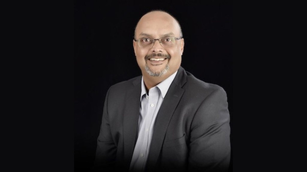 Businesses around the globe seem to be steering towards digitalisation