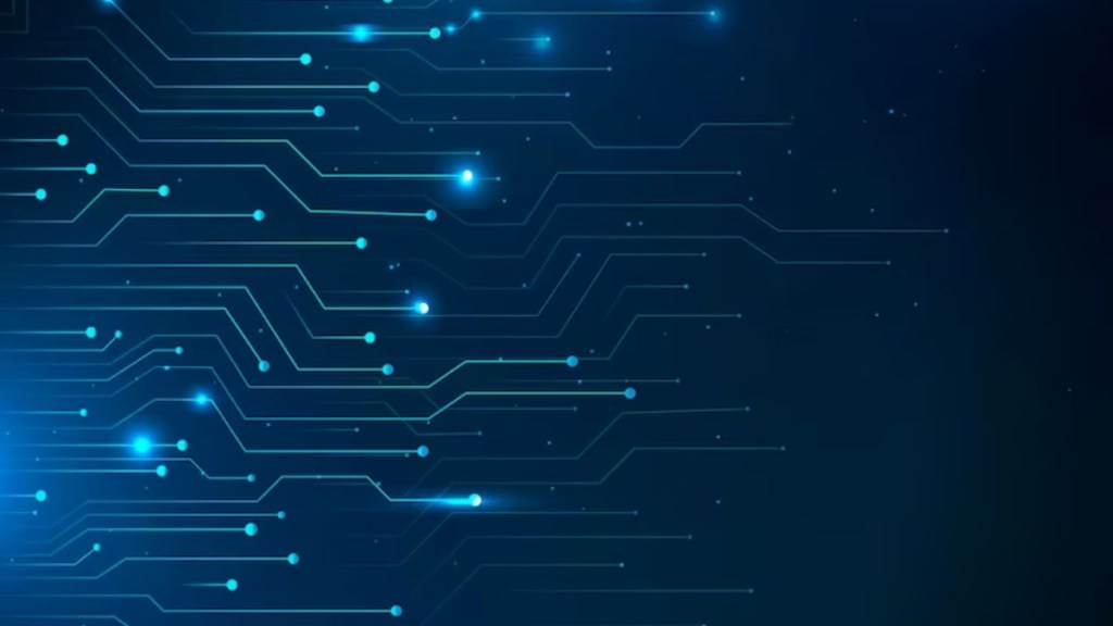 Globally, mental health is positioned at the forefront