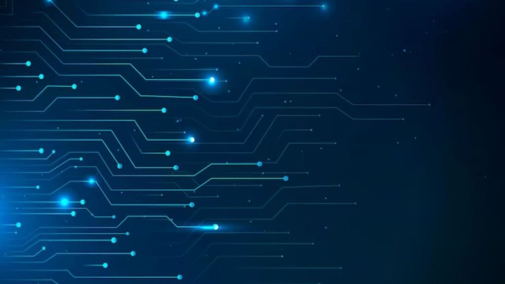 Globally, mental health is positioned at the forefront