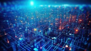 India's approach towards nurturing its AI ecosystem reflects a blend of strategic investment