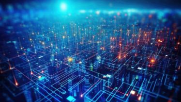 India's approach towards nurturing its AI ecosystem reflects a blend of strategic investment