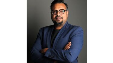 in 2024, experts believe that the integration of NFTs within virtual worlds is poised to reach new heights