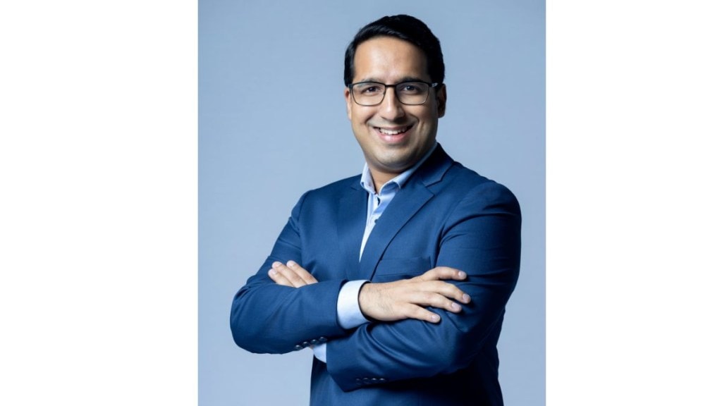 Customer engagement has evolved from a one-size-fits-all approach to a highly personalised experience