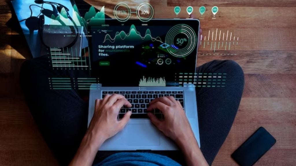 Priya Patil, vice president, managed services, CtrlS Datacenters, said, The Gujarat region is emerging as a big market for data centre services.