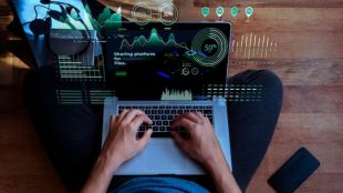 Priya Patil, vice president, managed services, CtrlS Datacenters, said, The Gujarat region is emerging as a big market for data centre services.