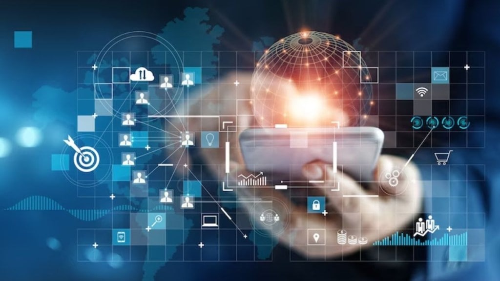 Meta is also expected to introduce new features to label AI-generated content