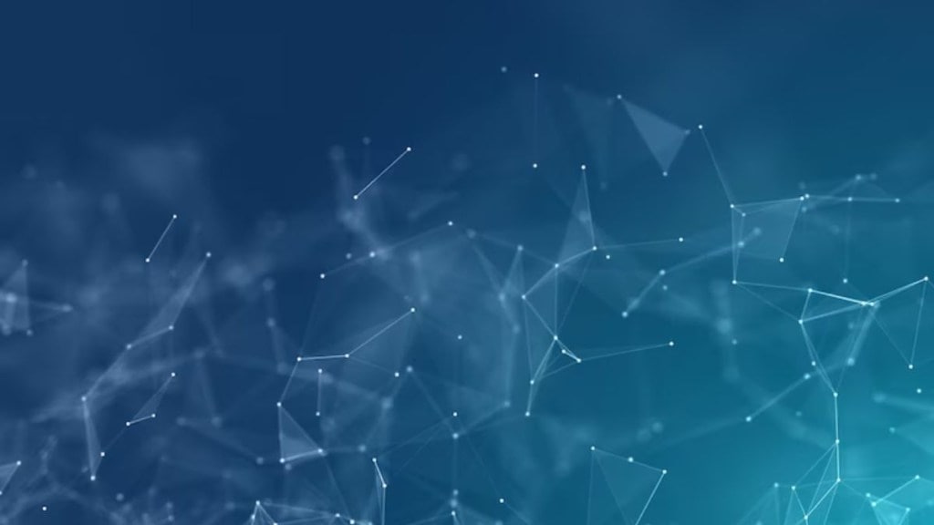 HCLTech in August announced that it has been selected by Cricket Australia (CA)