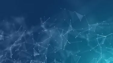 HCLTech in August announced that it has been selected by Cricket Australia (CA)